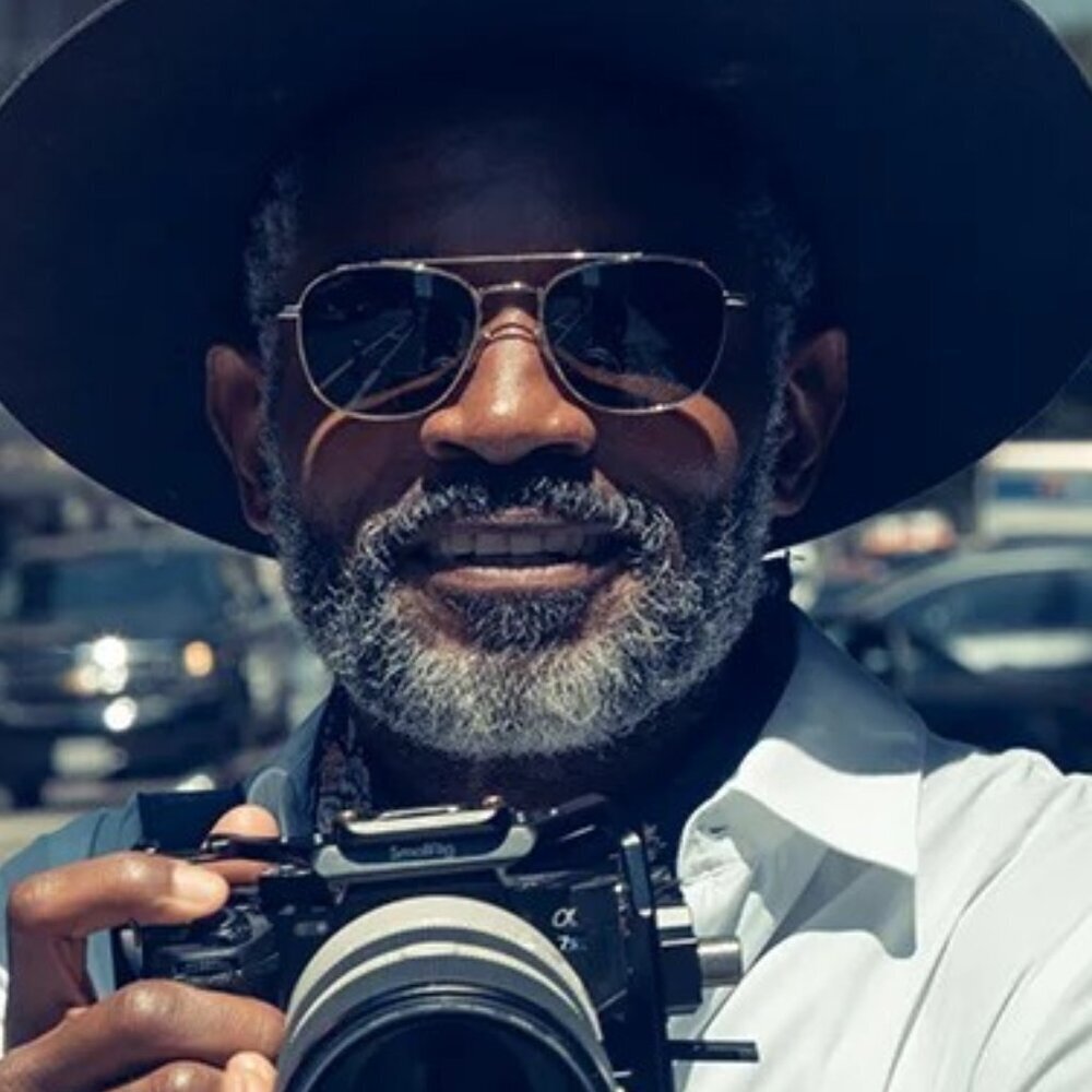 Serengeti sunglasses